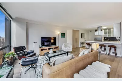 910 N Lake Shore Drive #1618, Chicago, IL 60611 - Photo 9
