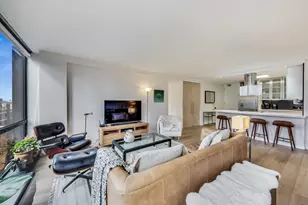 910 N Lake Shore Dr, Chicago, IL 60611 - Photo 9