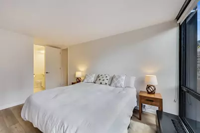 910 N Lake Shore Drive #1618, Chicago, IL 60611 - Photo 17