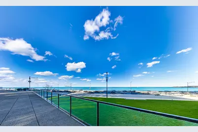 910 N Lake Shore Drive #1618, Chicago, IL 60611 - Photo 31