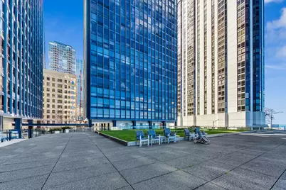 910 N Lake Shore Drive #1618, Chicago, IL 60611 - Photo 29