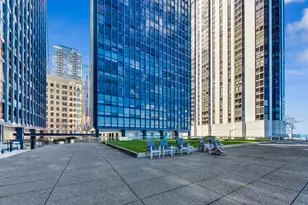 910 N Lake Shore Dr, Chicago, IL 60611 - Photo 29