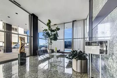 910 N Lake Shore Drive #1618, Chicago, IL 60611 - Photo 5