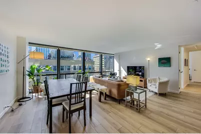 910 N Lake Shore Drive #1618, Chicago, IL 60611 - Photo 7