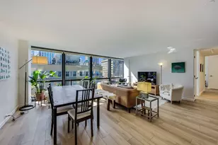 910 N Lake Shore Dr, Chicago, IL 60611 - Photo 7