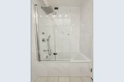 910 N Lake Shore Drive #1618, Chicago, IL 60611 - Photo 23