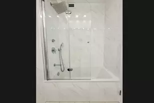 910 N Lake Shore Dr, Chicago, IL 60611 - Photo 23