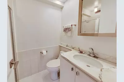 910 N Lake Shore Drive #1618, Chicago, IL 60611 - Photo 19