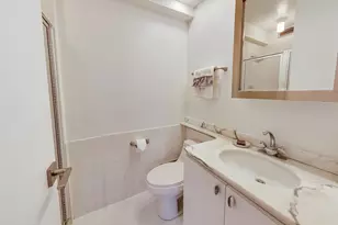 910 N Lake Shore Dr, Chicago, IL 60611 - Photo 19