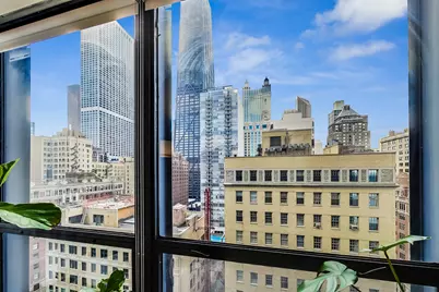 910 N Lake Shore Drive #1618, Chicago, IL 60611 - Photo 11