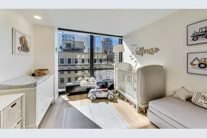 910 N Lake Shore Drive #1618, Chicago, IL 60611 - Photo 21