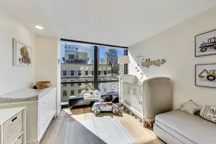 910 N Lake Shore Dr, Chicago, IL 60611 - Photo 21