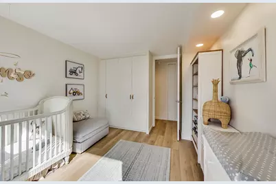 910 N Lake Shore Drive #1618, Chicago, IL 60611 - Photo 25