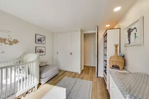 910 N Lake Shore Dr, Chicago, IL 60611 - Photo 25