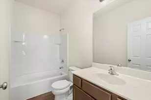 202 Cress Creek Trail, Poplar Grove, IL 61065 - Photo 11
