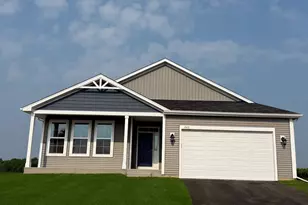 202 Cress Creek Trail, Poplar Grove, IL 61065 - Photo 1