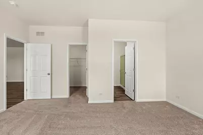 202 Cress Creek Trail, Poplar Grove, IL 61065 - Photo 11