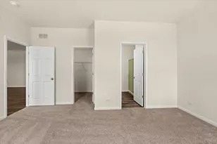 202 Cress Creek Trail, Poplar Grove, IL 61065 - Photo 11