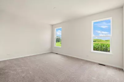 202 Cress Creek Trail, Poplar Grove, IL 61065 - Photo 9