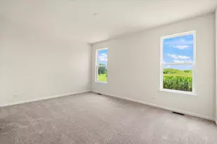 202 Cress Creek Trail, Poplar Grove, IL 61065 - Photo 9