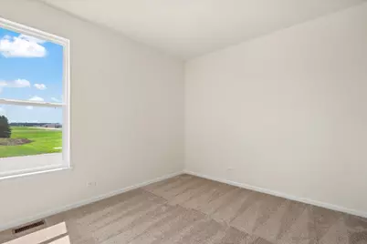 202 Cress Creek Trail, Poplar Grove, IL 61065 - Photo 15