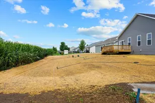 202 Cress Creek Trail, Poplar Grove, IL 61065 - Photo 19