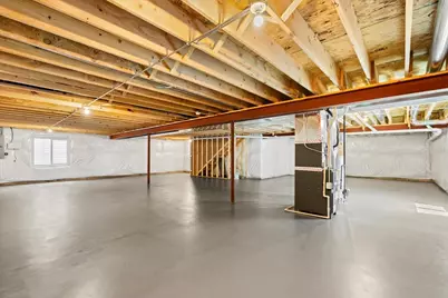 202 Cress Creek Trail, Poplar Grove, IL 61065 - Photo 15