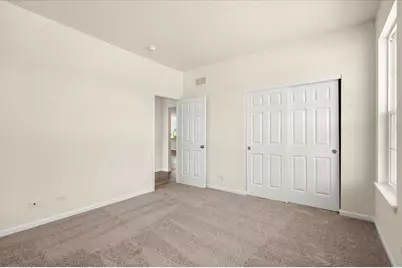 202 Cress Creek Trail, Poplar Grove, IL 61065 - Photo 13