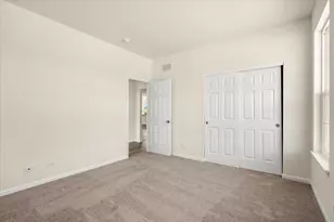 202 Cress Creek Trail, Poplar Grove, IL 61065 - Photo 13