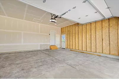 202 Cress Creek Trail, Poplar Grove, IL 61065 - Photo 17