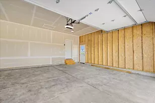 202 Cress Creek Trail, Poplar Grove, IL 61065 - Photo 17