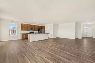 202 Cress Creek Trail, Poplar Grove, IL 61065 - Photo 5