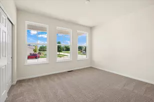 202 Cress Creek Trail, Poplar Grove, IL 61065 - Photo 9