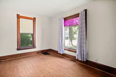 822 Dekalb Avenue, Sycamore, IL 60178 - Photo 7