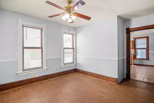 822 DeKalb Ave, Sycamore, IL 60178 - Photo 3