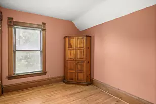 822 DeKalb Ave, Sycamore, IL 60178 - Photo 17