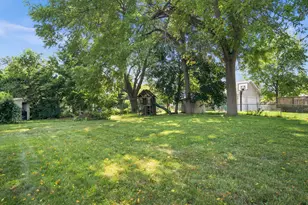 822 DeKalb Ave, Sycamore, IL 60178 - Photo 23