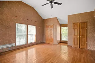 822 DeKalb Ave, Sycamore, IL 60178 - Photo 13