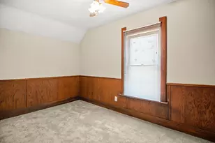 822 DeKalb Ave, Sycamore, IL 60178 - Photo 15