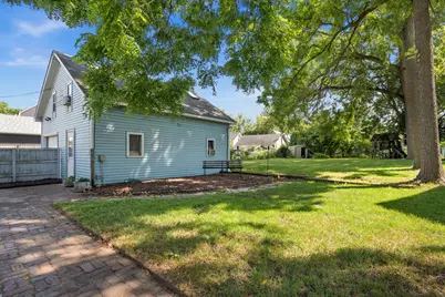 822 Dekalb Avenue, Sycamore, IL 60178 - Photo 25