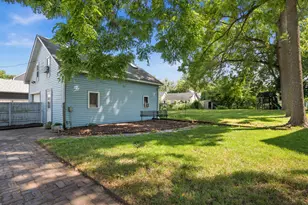 822 DeKalb Ave, Sycamore, IL 60178 - Photo 25