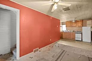 822 DeKalb Ave, Sycamore, IL 60178 - Photo 27