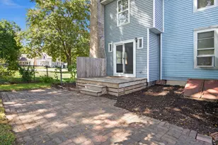 822 DeKalb Ave, Sycamore, IL 60178 - Photo 19