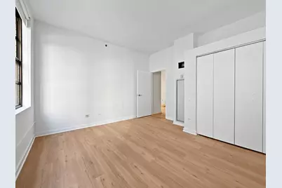 5 N Wabash Avenue #1201, Chicago, IL 60602 - Photo 27