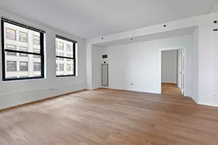 5 N Wabash Ave, Chicago, IL 60602 - Photo 17