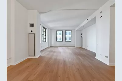 5 N Wabash Avenue #1201, Chicago, IL 60602 - Photo 9