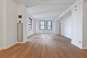 5 N Wabash Ave, Chicago, IL 60602 - Photo 9