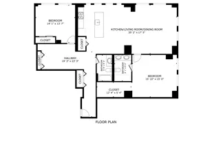 5 N Wabash Ave, Chicago, IL 60602 - Photo 33