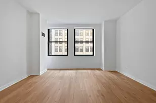 5 N Wabash Ave, Chicago, IL 60602 - Photo 21