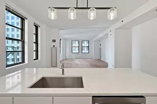 5 N Wabash Ave, Chicago, IL 60602 - Photo 7